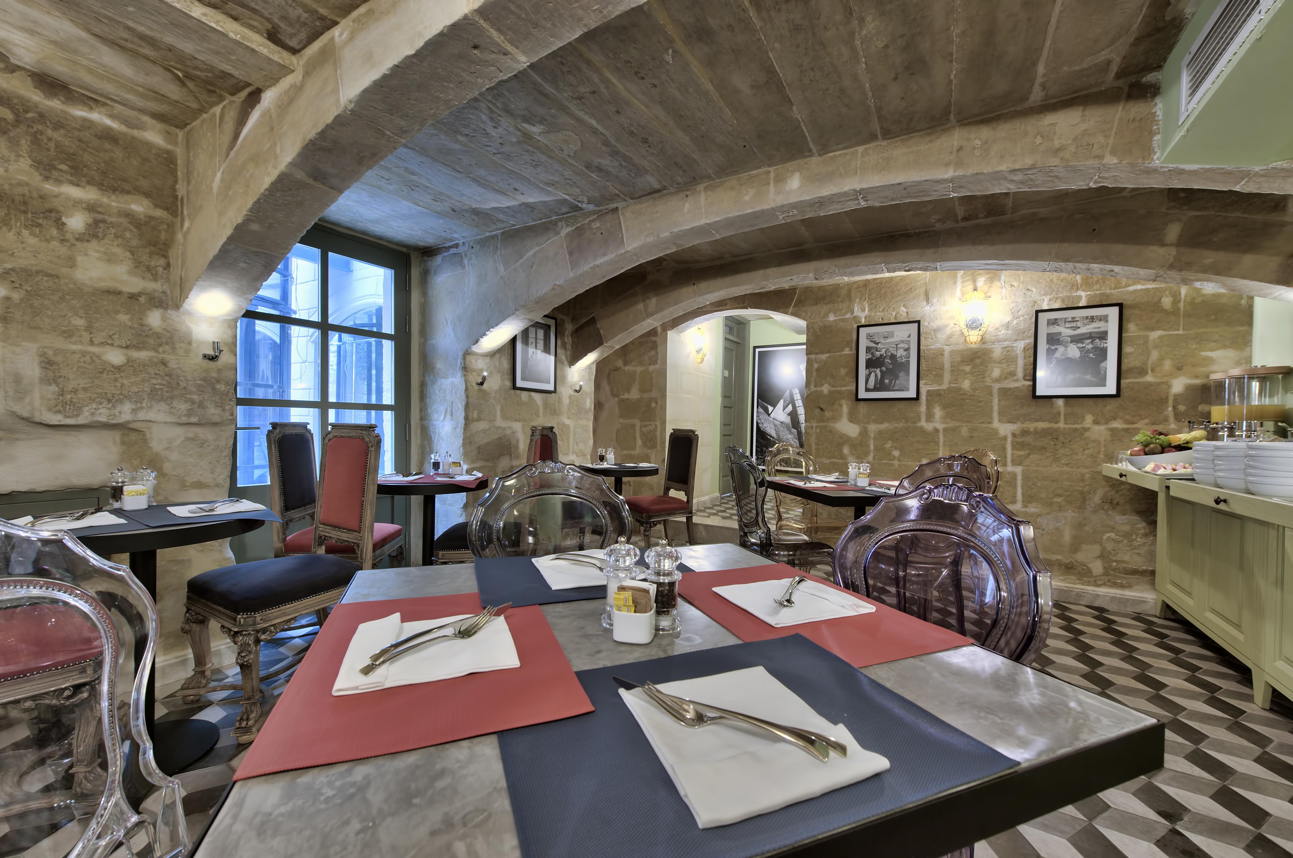 Hotel Palazzo Consiglia - Ik Collection Valletta Zewnętrze zdjęcie