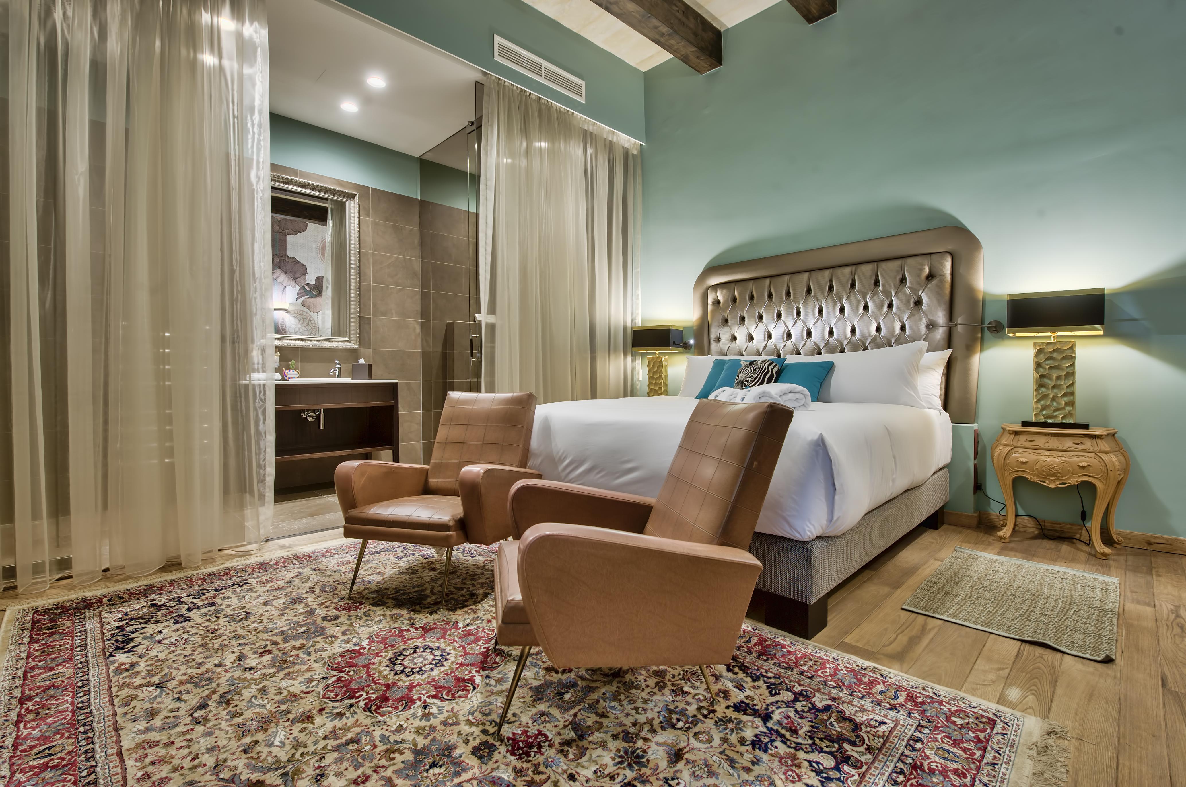 Hotel Palazzo Consiglia - Ik Collection Valletta Zewnętrze zdjęcie