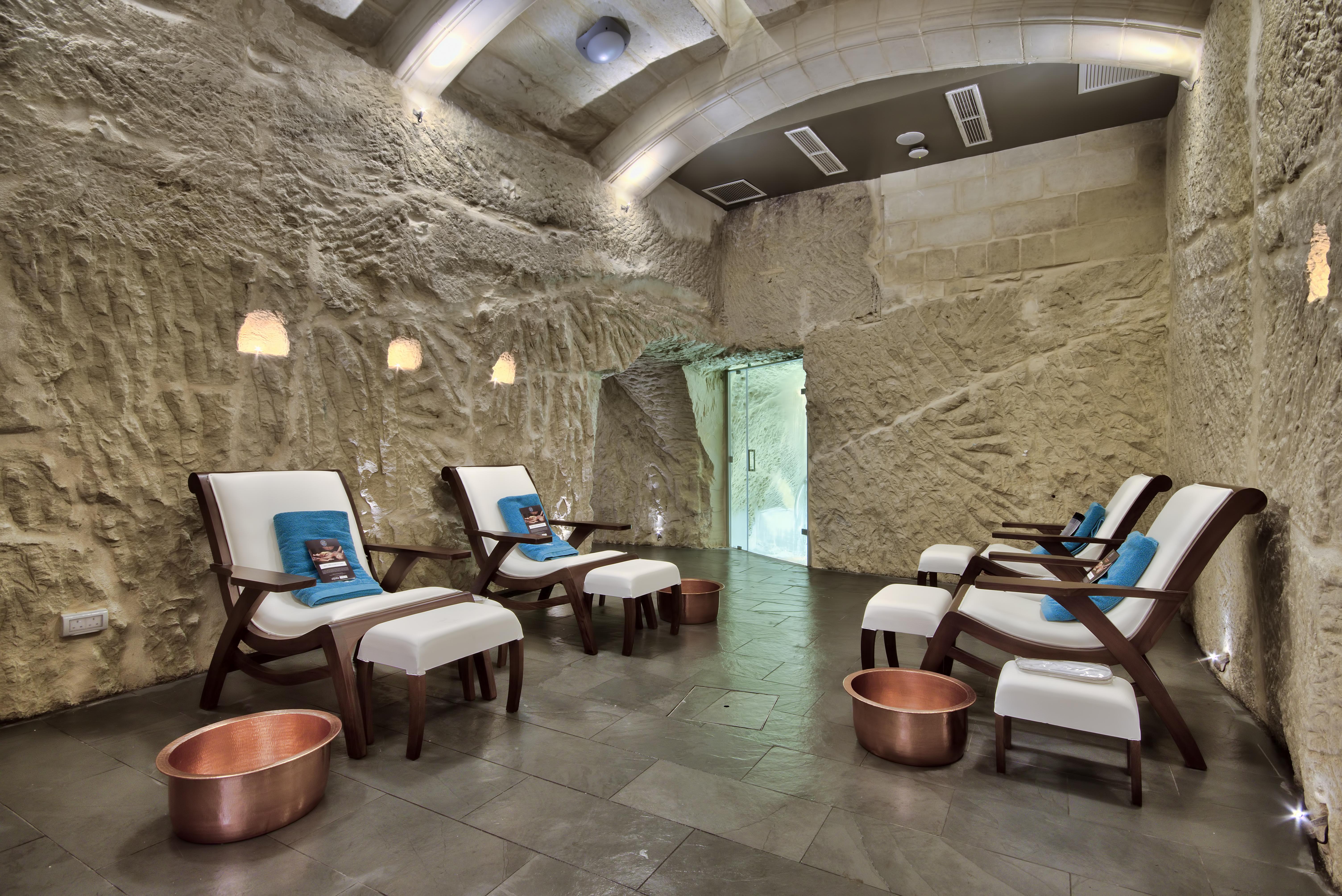 Hotel Palazzo Consiglia - Ik Collection Valletta Zewnętrze zdjęcie