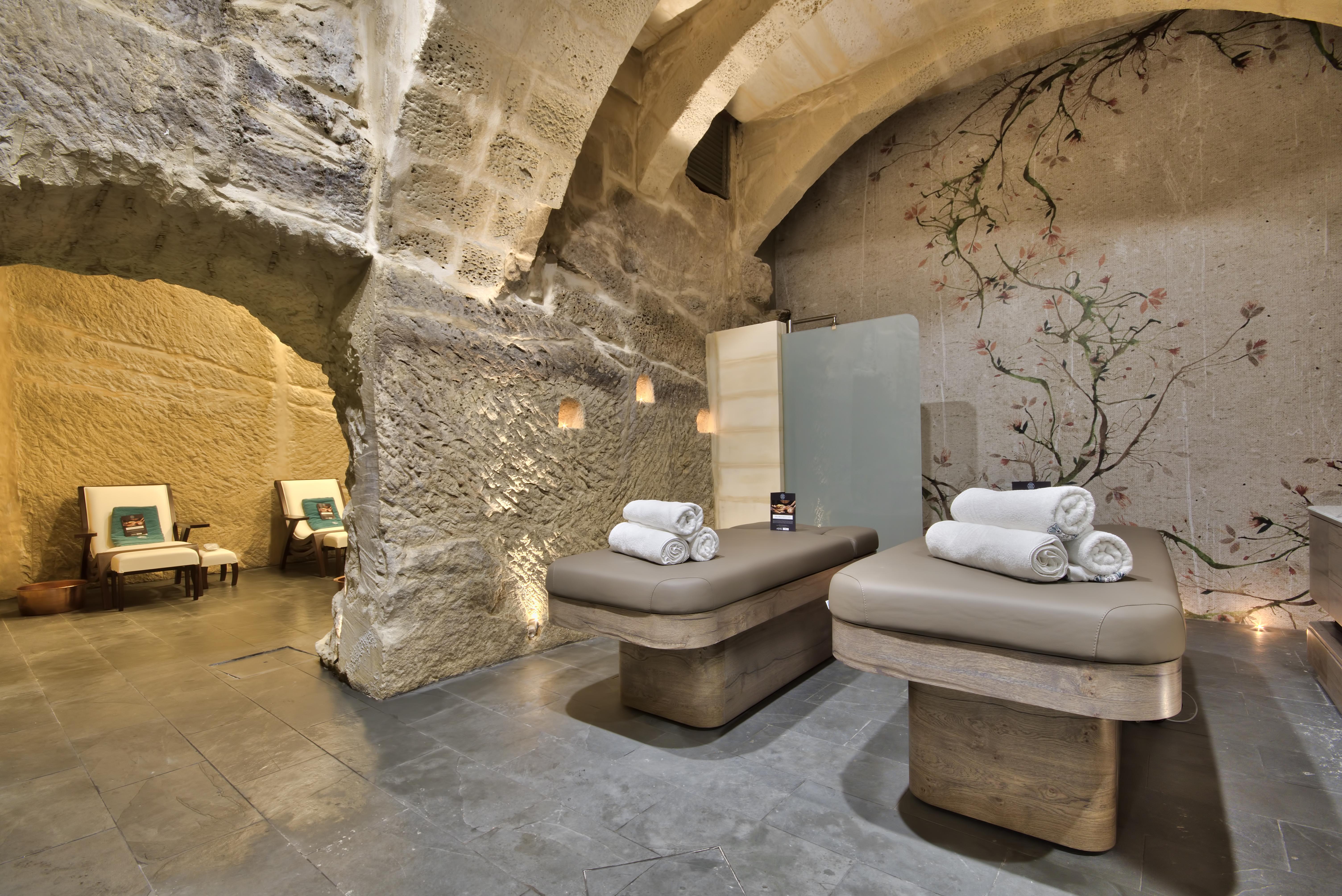 Hotel Palazzo Consiglia - Ik Collection Valletta Zewnętrze zdjęcie