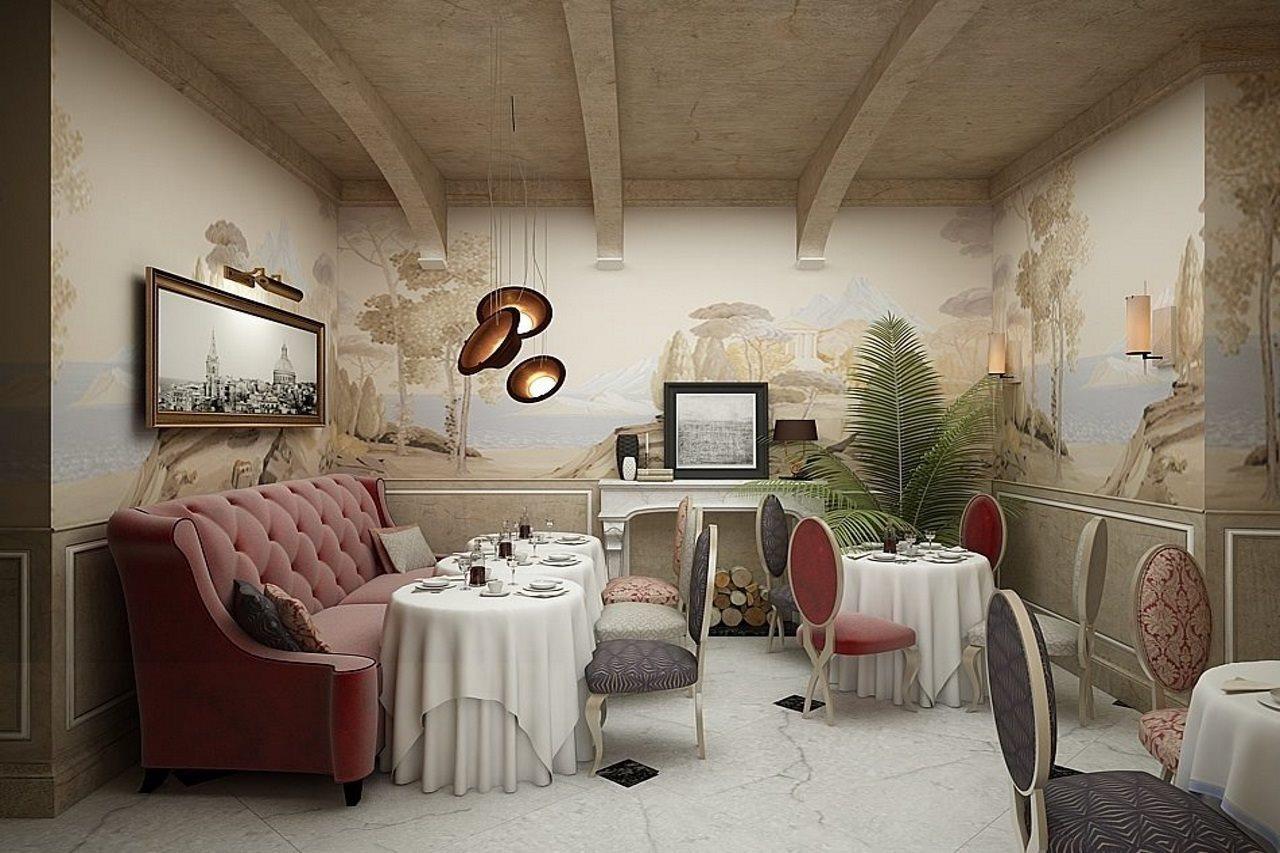 Hotel Palazzo Consiglia - Ik Collection Valletta Zewnętrze zdjęcie