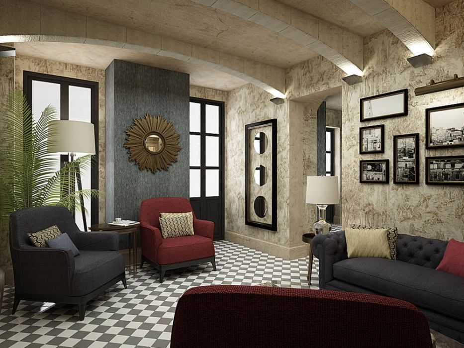Hotel Palazzo Consiglia - Ik Collection Valletta Zewnętrze zdjęcie